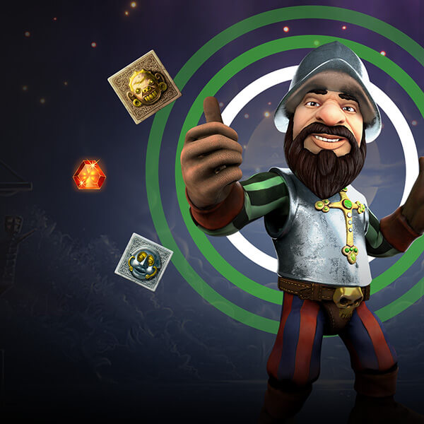 Casinò online